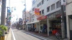 プライスカット　新通店