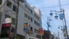 プライスカット　新通店