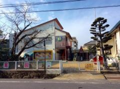 田町保育園