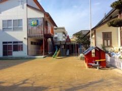 田町保育園