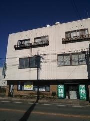山口公務員学校