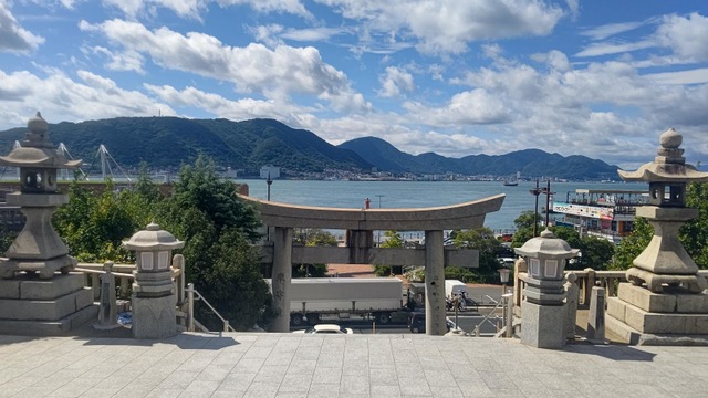 施設写真24