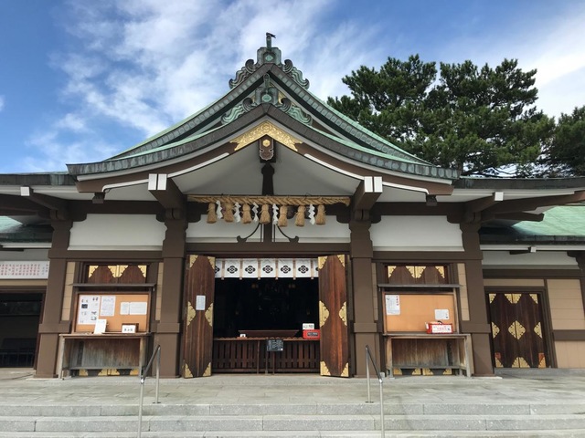 施設写真37