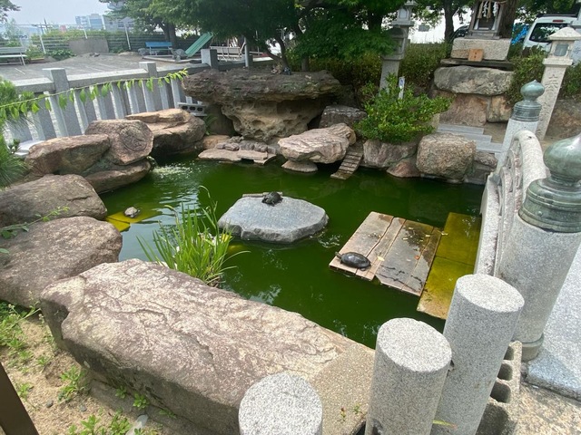 施設写真13