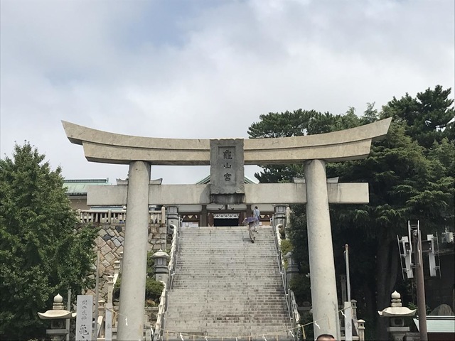 施設写真18