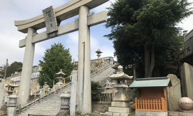 施設写真16