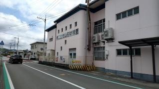 第二土佐山田幼稚園