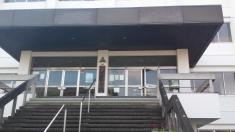 日出町立日出中学校