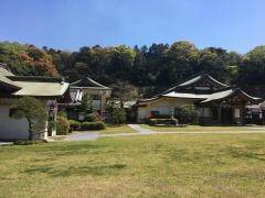 大分県護国神社