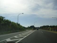 高原ＩＣ