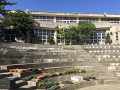 城南小学校