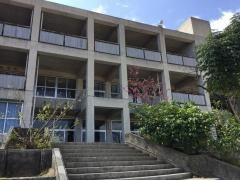 城南小学校