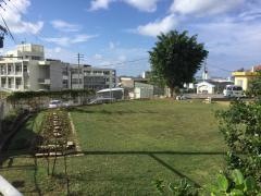 座安幼稚園