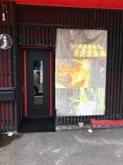 Ｄａ楽