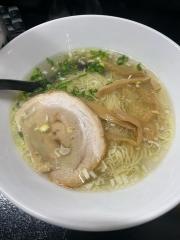 紅焔酒家・光華