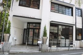 Ｍ・ＨＯＵＳＥ