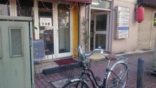 ボッカビーノ