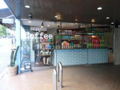 ＢｕｎＣｏｆｆｅｅ