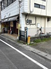 一凛