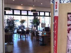 ＫＥＹ’Ｓ・ＣＡＦＥ