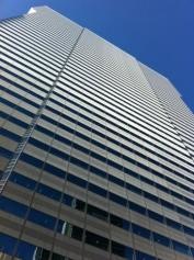日本シイエムケイ株式会社