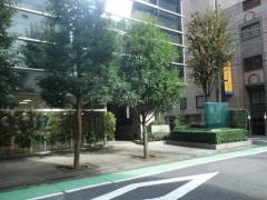 株式会社ミロク情報サービス