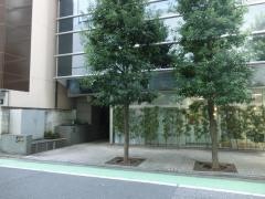 株式会社ミロク情報サービス