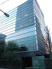 株式会社ミロク情報サービス