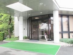 筑波医院