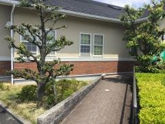 ひだ小児科医院