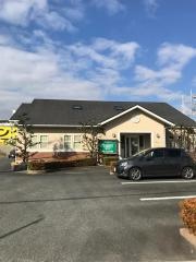 ひだ小児科医院