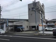 小田耳鼻咽喉科医院