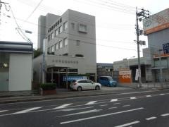 小田耳鼻咽喉科医院