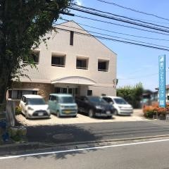 坂口こどもクリニック