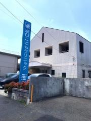坂口こどもクリニック