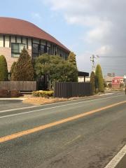 産科婦人科みやじまクリニック