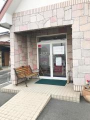 さくらクリニック