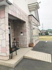 さくらクリニック