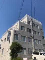 丸山胃腸科クリニック