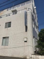 丸山胃腸科クリニック