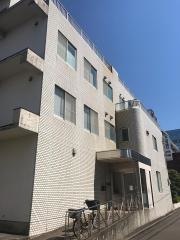 丸山胃腸科クリニック