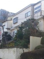 岩間動物病院