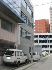 ケイティケイ株式会社