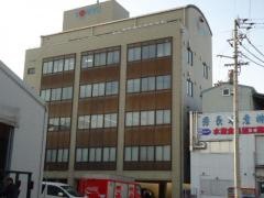 株式会社ヨンキュウ