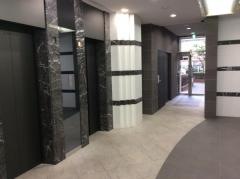株式会社ＳＨＯＥＩ