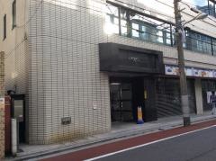 株式会社ＳＨＯＥＩ