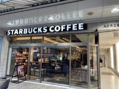 スターバックスコーヒー　静岡呉服町通り店
