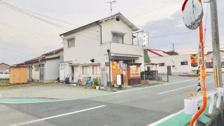 日本海寿司