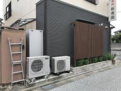 新香園