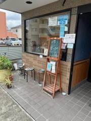 よし田